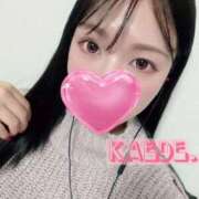 ヒメ日記 2026/02/22 18:08 投稿 かえで 変態なんでも鑑定団