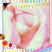 ヒメ日記 2024/12/15 19:00 投稿 つかさ 小田原人妻城