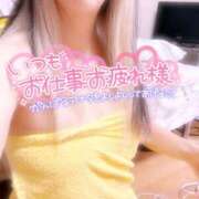 ヒメ日記 2024/12/19 18:00 投稿 つかさ 小田原人妻城