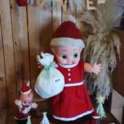 ヒメ日記 2024/12/25 11:06 投稿 つかさ 小田原人妻城