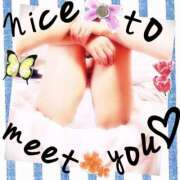 ヒメ日記 2024/12/27 14:36 投稿 つかさ 小田原人妻城