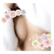 ヒメ日記 2024/12/28 16:15 投稿 つかさ 小田原人妻城