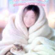 ヒメ日記 2025/01/11 09:00 投稿 つかさ 小田原人妻城