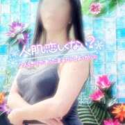 ヒメ日記 2025/01/14 09:00 投稿 つかさ 小田原人妻城