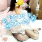 ヒメ日記 2025/01/14 16:15 投稿 つかさ 小田原人妻城