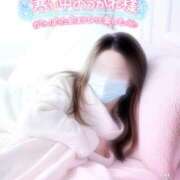 ヒメ日記 2025/01/21 16:00 投稿 つかさ 小田原人妻城