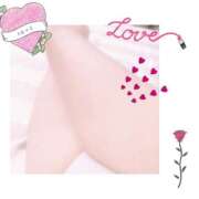 ヒメ日記 2025/02/01 09:36 投稿 つかさ 小田原人妻城