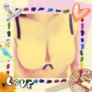 ヒメ日記 2025/02/10 17:49 投稿 つかさ 小田原人妻城