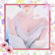 ヒメ日記 2025/02/27 08:34 投稿 つかさ 小田原人妻城