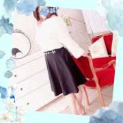 ヒメ日記 2025/03/08 16:48 投稿 つかさ 小田原人妻城