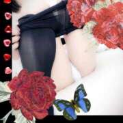 ヒメ日記 2025/03/25 14:57 投稿 つかさ 小田原人妻城