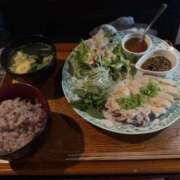 ヒメ日記 2025/04/23 19:04 投稿 つかさ 小田原人妻城