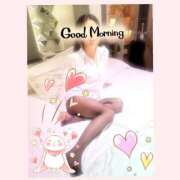 ヒメ日記 2025/04/30 09:18 投稿 つかさ 小田原人妻城