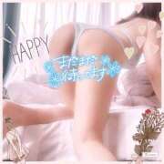 ヒメ日記 2025/05/11 15:18 投稿 つかさ 小田原人妻城