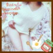 ヒメ日記 2025/05/13 08:42 投稿 つかさ 小田原人妻城