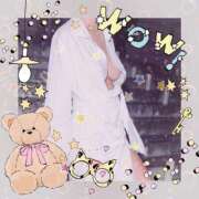 ヒメ日記 2025/05/21 10:12 投稿 つかさ 小田原人妻城