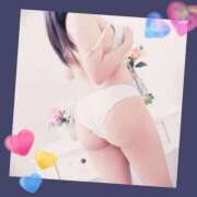 ヒメ日記 2025/05/31 08:33 投稿 つかさ 小田原人妻城