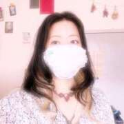 ヒメ日記 2025/06/02 17:48 投稿 つかさ 小田原人妻城