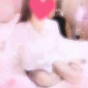 ヒメ日記 2025/06/09 11:03 投稿 つかさ 小田原人妻城