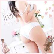 ヒメ日記 2025/06/20 00:06 投稿 つかさ 小田原人妻城