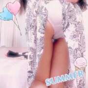 ヒメ日記 2025/07/13 10:25 投稿 つかさ 小田原人妻城