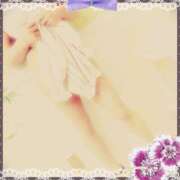 ヒメ日記 2025/07/27 08:46 投稿 つかさ 小田原人妻城