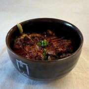 ヒメ日記 2025/08/01 18:27 投稿 つかさ 小田原人妻城