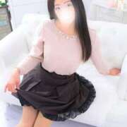 ヒメ日記 2025/08/20 09:54 投稿 つかさ 小田原人妻城