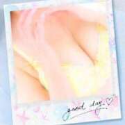 ヒメ日記 2025/08/26 18:35 投稿 つかさ 小田原人妻城