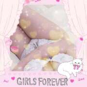 ヒメ日記 2025/09/05 19:57 投稿 つかさ 小田原人妻城