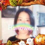 ヒメ日記 2025/09/06 19:52 投稿 つかさ 小田原人妻城