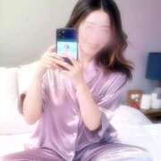 ヒメ日記 2025/10/13 10:15 投稿 つかさ 小田原人妻城