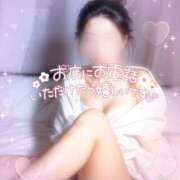 ヒメ日記 2026/04/10 12:22 投稿 つかさ 小田原人妻城