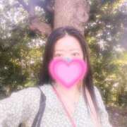 ヒメ日記 2026/04/11 15:58 投稿 つかさ 小田原人妻城