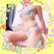 ヒメ日記 2026/05/17 09:24 投稿 つかさ 小田原人妻城
