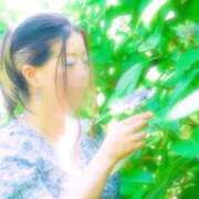 ヒメ日記 2026/07/09 12:29 投稿 つかさ 小田原人妻城