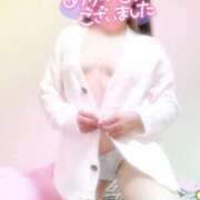 ヒメ日記 2026/07/19 10:58 投稿 つかさ 小田原人妻城