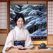 ヒメ日記 2026/08/08 09:17 投稿 つかさ 小田原人妻城