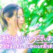 ヒメ日記 2026/08/23 20:04 投稿 つかさ 小田原人妻城