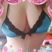 ヒメ日記 2025/01/16 15:48 投稿 あさみ【揺れるGカップ】 仙台大人の秘密倶楽部