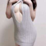 ヒメ日記 2025/04/02 17:33 投稿 あさみ【揺れるGカップ】 仙台大人の秘密倶楽部