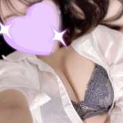 ヒメ日記 2025/05/26 18:48 投稿 あさみ【揺れるGカップ】 仙台大人の秘密倶楽部