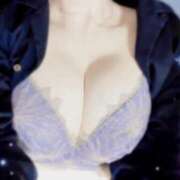 ヒメ日記 2025/06/13 14:18 投稿 あさみ【揺れるGカップ】 仙台大人の秘密倶楽部