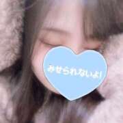 ヒメ日記 2025/09/25 10:06 投稿 あさみ【揺れるGカップ】 仙台大人の秘密倶楽部