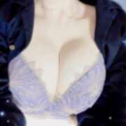 あさみ【揺れるGカップ】 すみませんとありがとう💗 仙台大人の秘密倶楽部