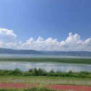 ヒメ日記 2024/12/20 21:50 投稿 まなお姉さん ポチャ女子(松本)