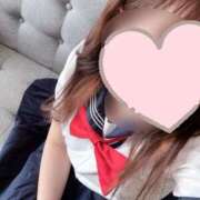 ヒメ日記 2025/04/22 12:46 投稿 まなお姉さん ポチャ女子(松本)