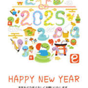 ヒメ日記 2025/01/01 23:12 投稿 ゆめ 池袋風俗 デブ専肉だんご