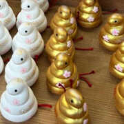 ヒメ日記 2025/01/08 23:32 投稿 ゆめ 池袋風俗 デブ専肉だんご