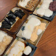 ヒメ日記 2025/01/10 23:42 投稿 ゆめ 池袋風俗 デブ専肉だんご